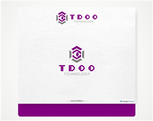 Diseño de Logo por Savana para este proyecto | Diseño: #3702604