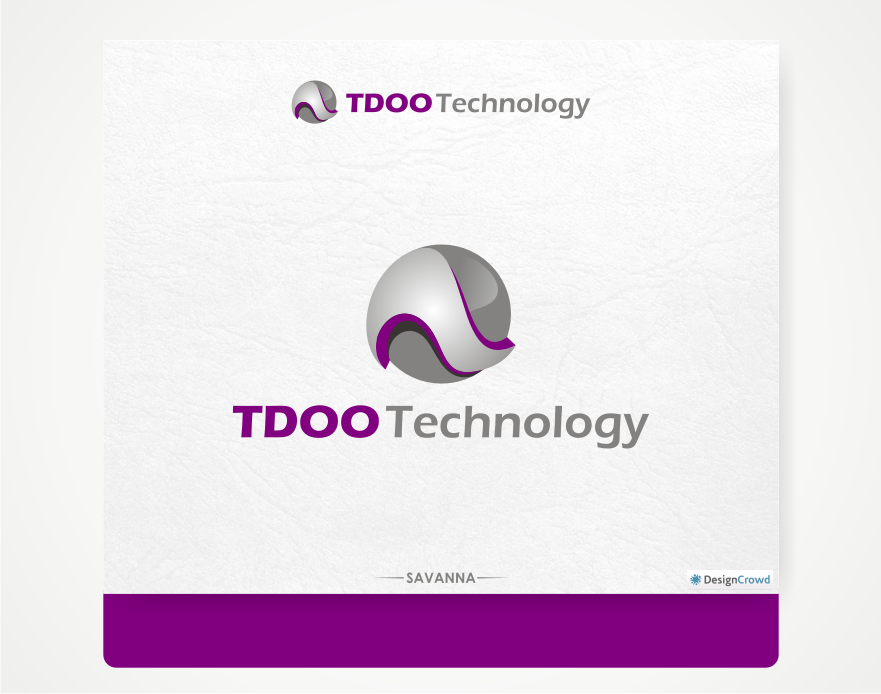 Diseño de Logo por Savana para este proyecto | Diseño #3702606