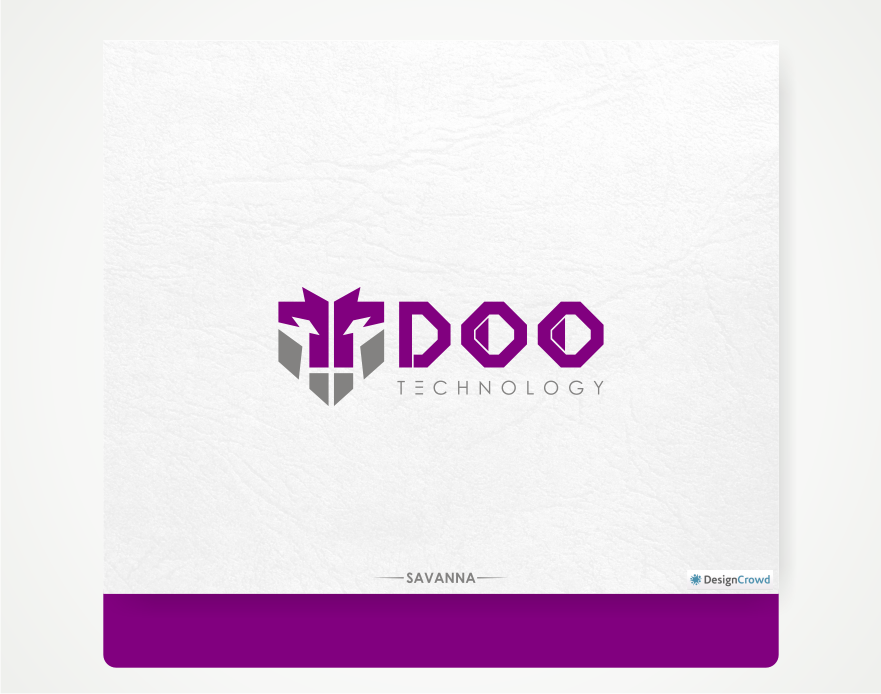 Diseño de Logo por Savana para este proyecto | Diseño #3707240