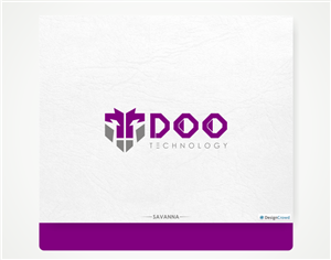 Diseño de Logo por Savana para este proyecto | Diseño: #3707240