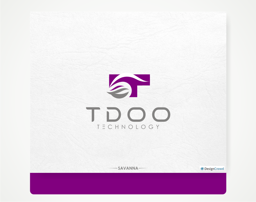 Diseño de Logo por Savana para este proyecto | Diseño #3707254