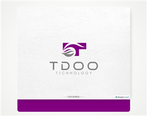 Diseño de Logo por Savana para este proyecto | Diseño: #3707254
