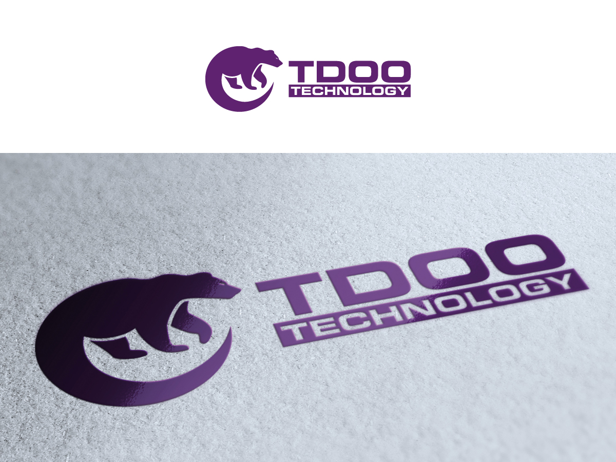 Diseño de Logo por MIM design para este proyecto | Diseño #3760596