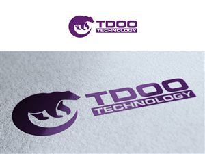 Diseño de Logo por MIM design para este proyecto | Diseño: #3760596