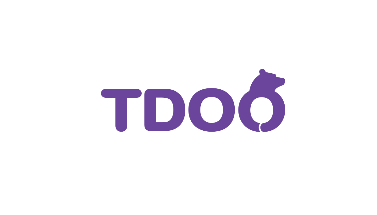 Logo Design by Vzentale for this project | Design #3840250