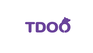 Logo Design by Vzentale for this project | Design: #3840250