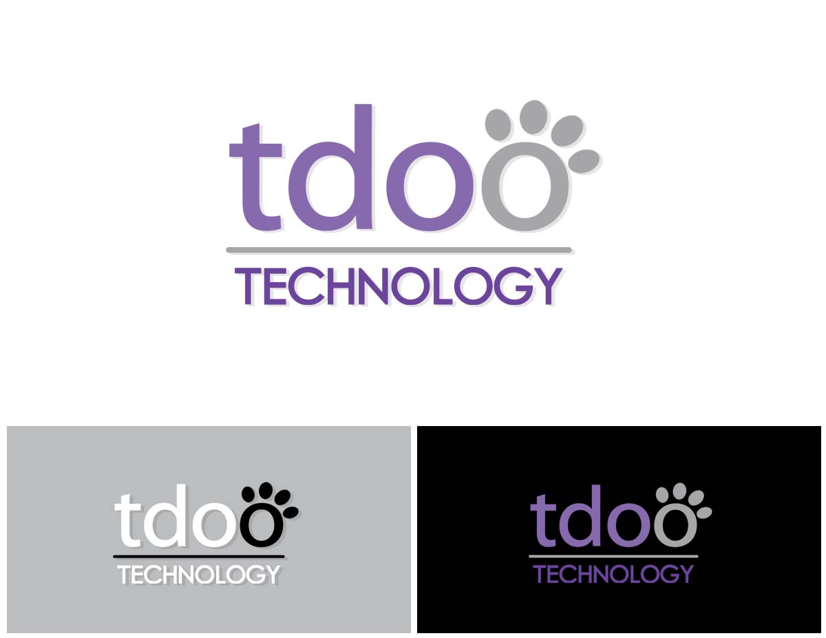 Logo-Design von Strawberry Girl für dieses Projekt | Design #3748171