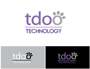 Logo Design by Strawberry Girl for this project | Design: #3748171