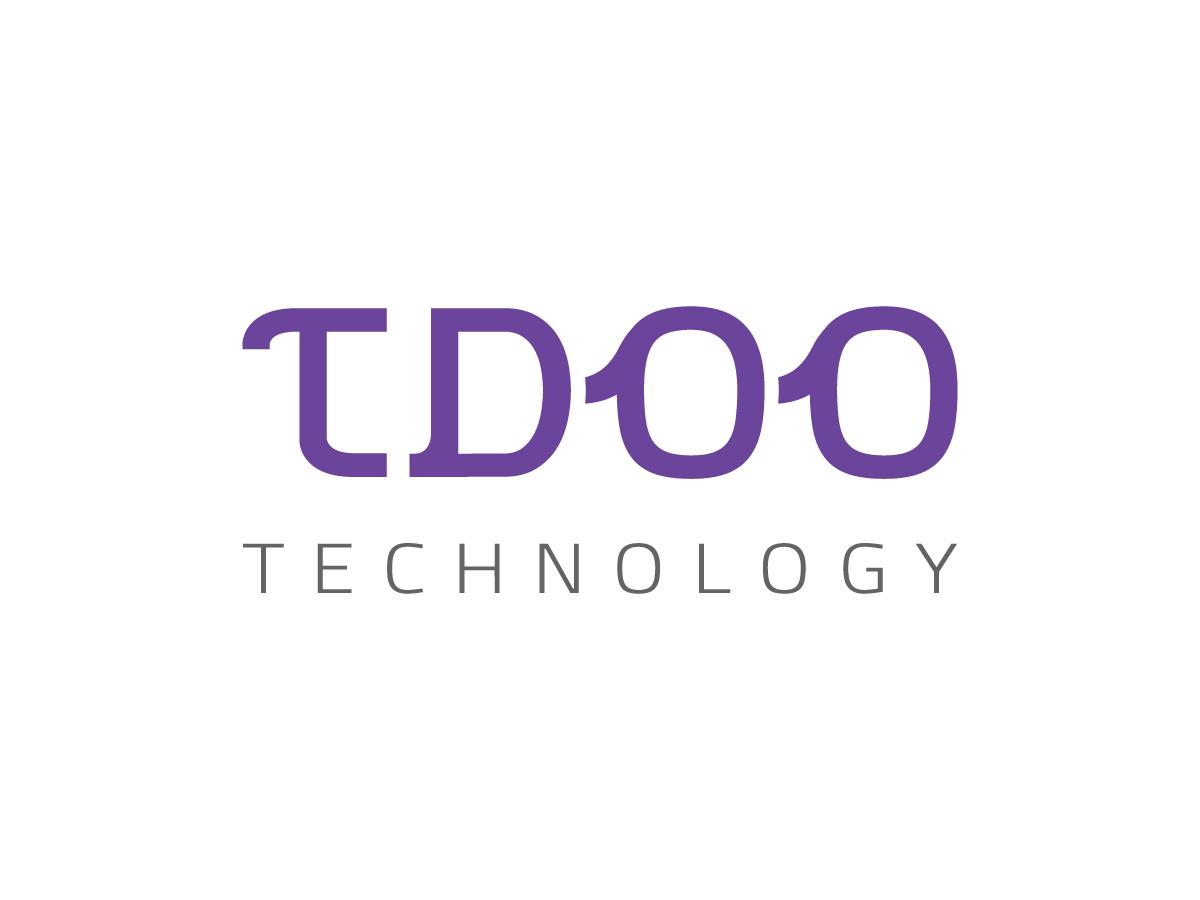 Logo Design by Dreemlan Design for this project | Design #3704490