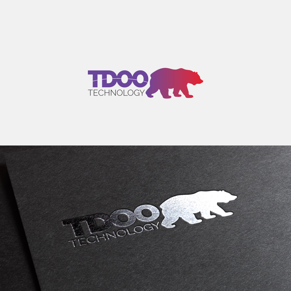 Design de Logo par Bakus pour ce projet | Design #3832497