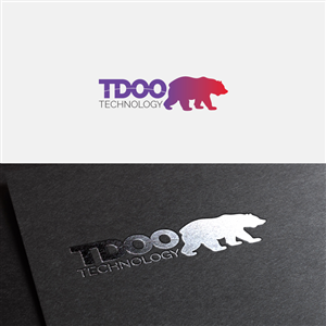 Logo Design by Bakus for this project | Design #3832497