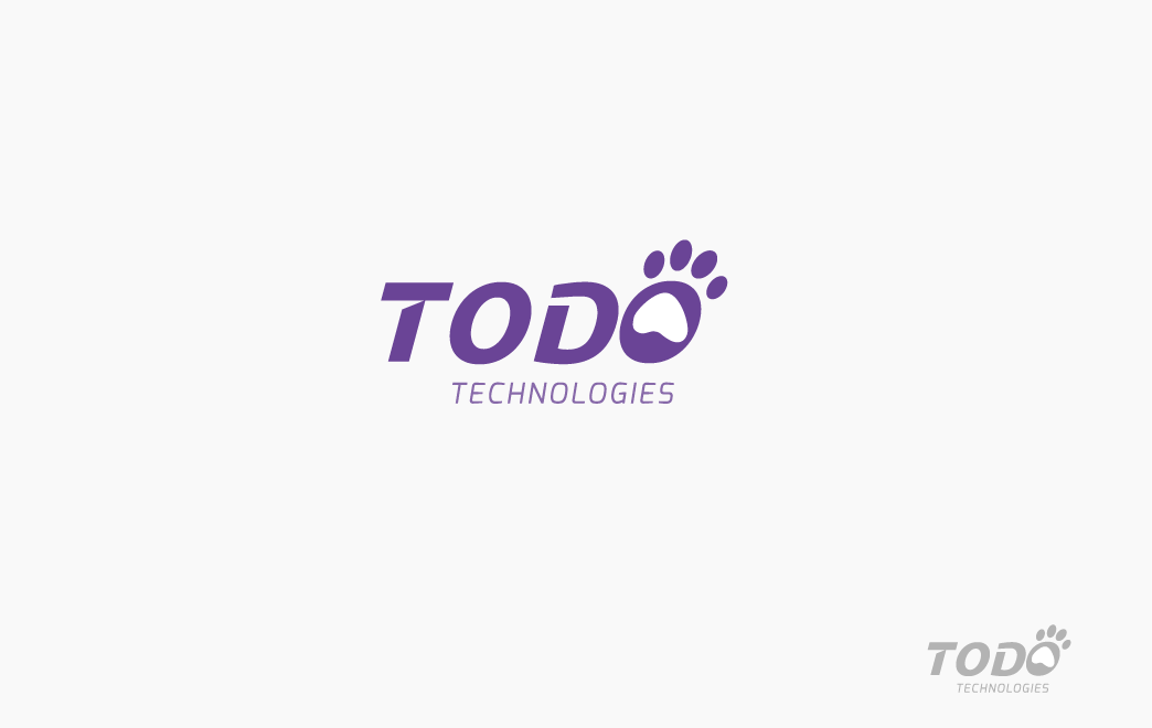 Logo Design by Sheky for this project | Design #3857837