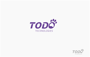 Logo Design by Sheky for this project | Design #3857837