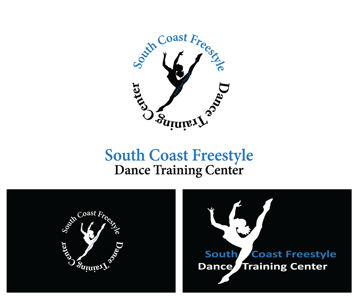 Logo Design by prem for VividBlooms | Design #3726094