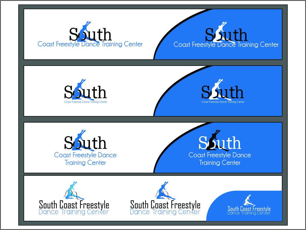 Logo-Design von mmraghu7 für VividBlooms | Design #3700765