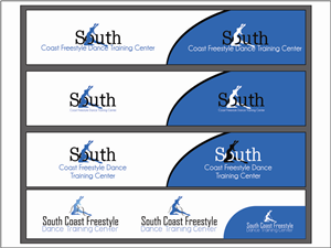 Logo Design by mmraghu7