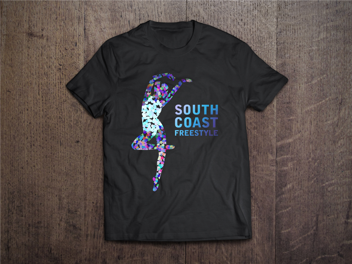 Design de Logo par Livada pour VividBlooms | Design #3726466