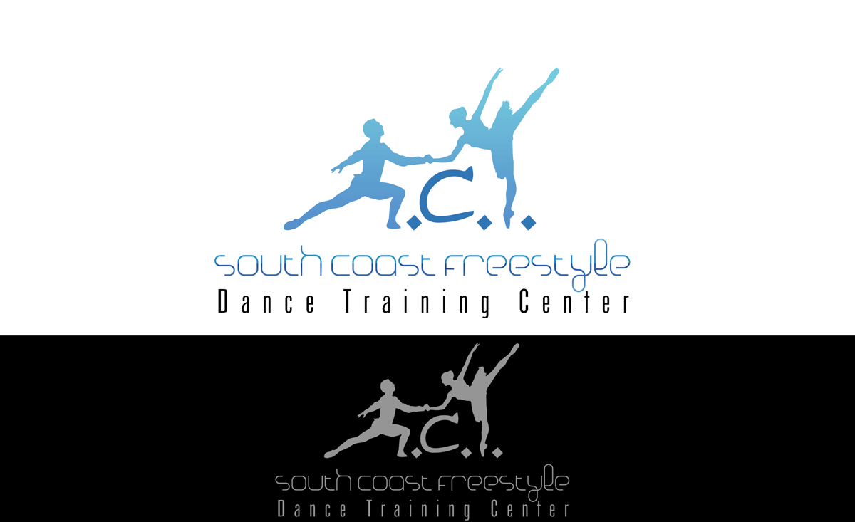 Logo-Design von Riz' für VividBlooms | Design #3699439