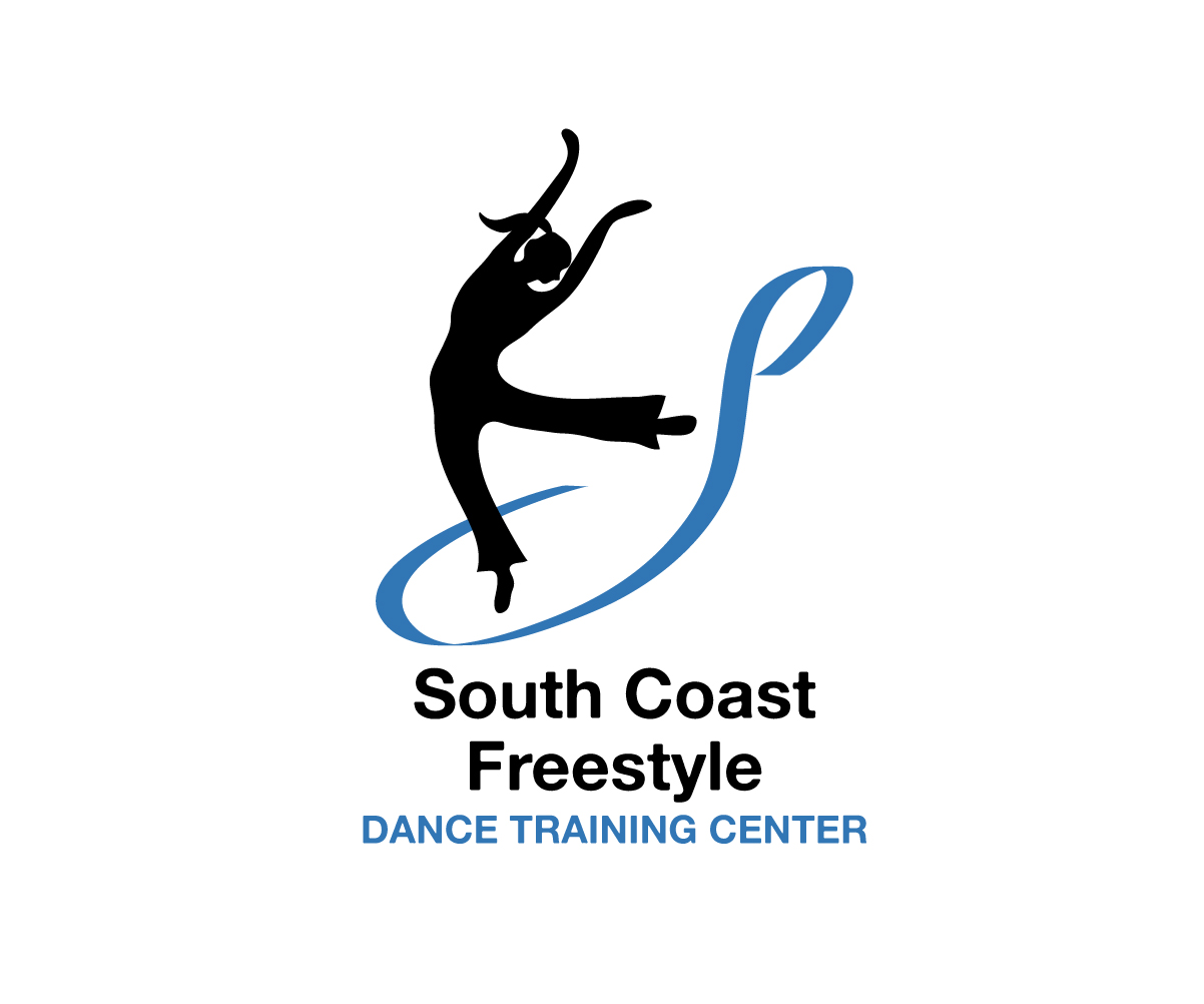 Logo Design by MAUstudio for VividBlooms | Design #3700262