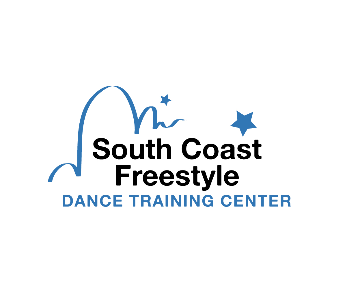 Logo Design by MAUstudio for VividBlooms | Design #3700266