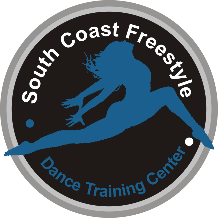 Logo Design by Henry Suterli for VividBlooms | Design #3699082