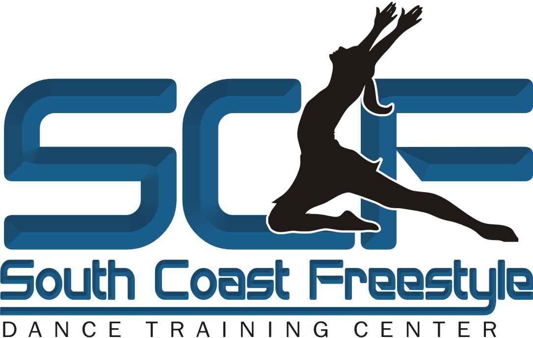 Logo Design by Henry Suterli for VividBlooms | Design #3716693