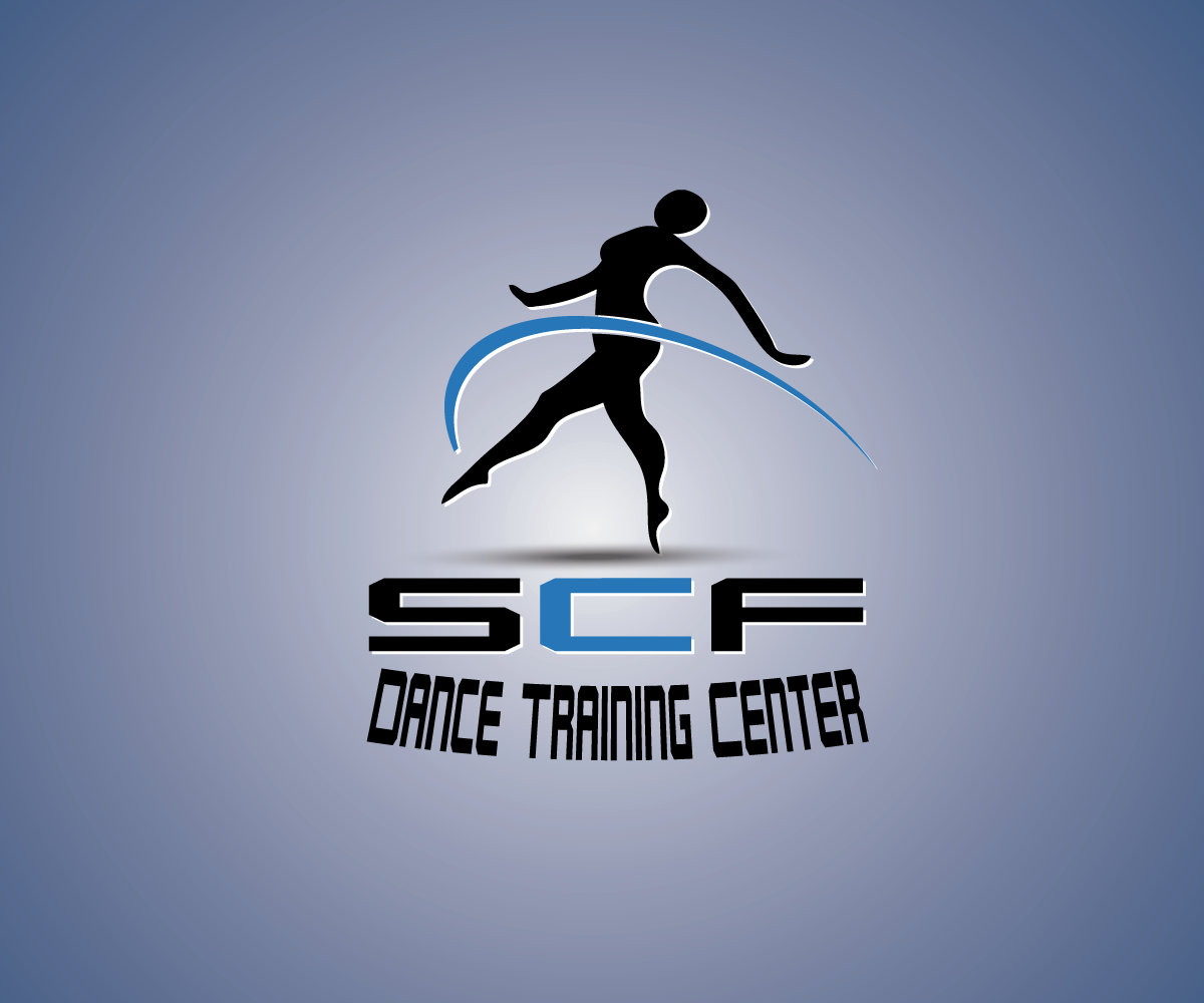 Logo Design by Dezign by Elite for VividBlooms | Design #3702256