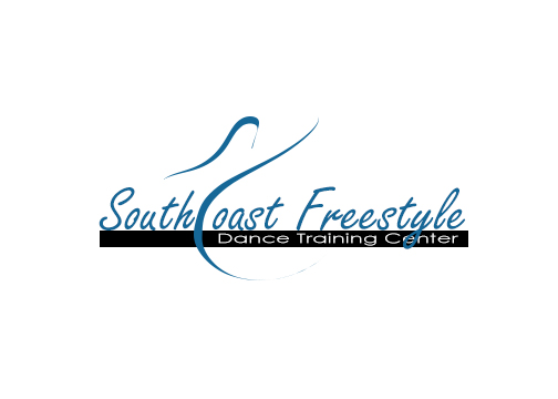 Diseño de Logo por KT Creative para VividBlooms | Diseño #3692697