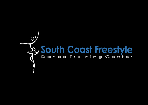 Logo Design by KT Creative for VividBlooms | Design #3693032