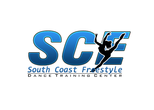 Logo Design by KT Creative for VividBlooms | Design #3700095