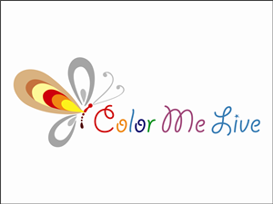 Logo Design by Hans Kala for this project | Design #3706809