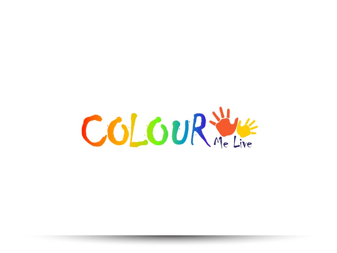 Diseño de Logo por DesignsENGINE™ para este proyecto | Diseño: #3713471