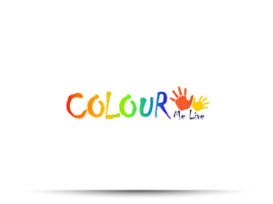 Design de Logo par DesignsENGINE™