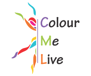 Diseño de Logo por NadineS para este proyecto | Diseño: #3733942