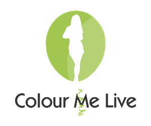 Diseño de Logo por NadineS para este proyecto | Diseño: #3733947