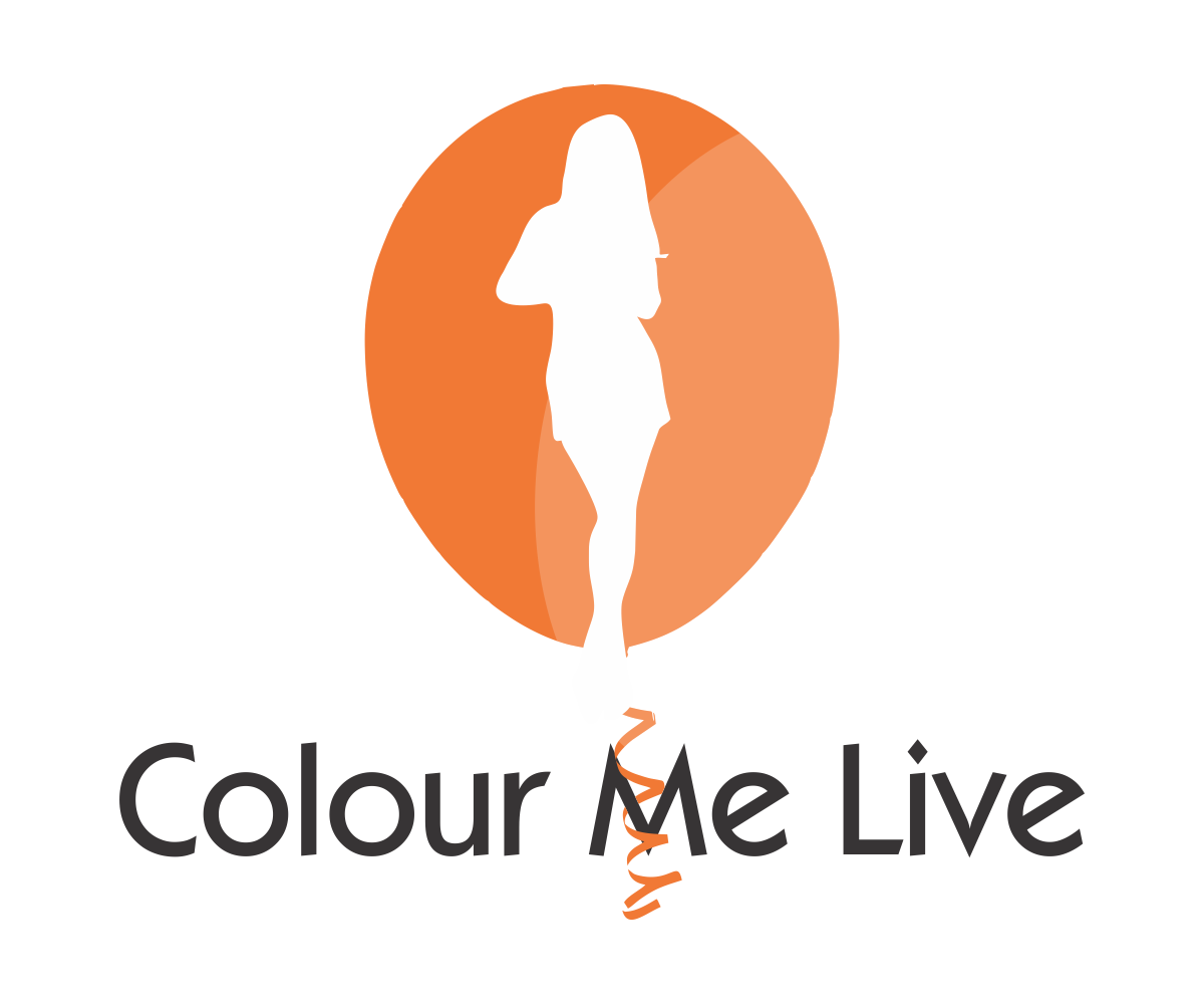 Diseño de Logo por NadineS para este proyecto | Diseño #3733955