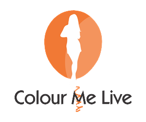 Diseño de Logo por NadineS para este proyecto | Diseño: #3733955