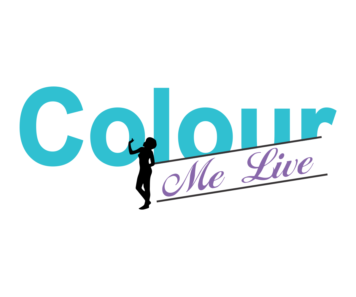 Logo Design by NadineS for this project | Design #3733962