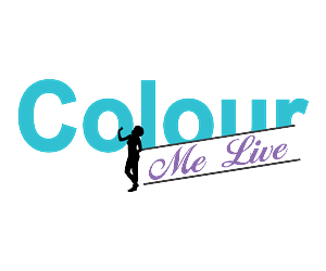 Logo Design by NadineS