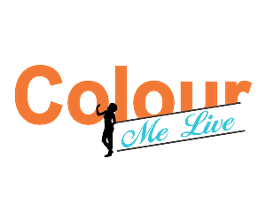 Diseño de Logo por NadineS para este proyecto | Diseño: #3733968