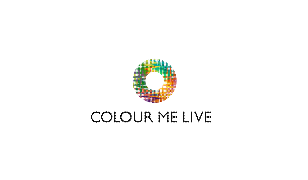 Logo Design by Six.Pixelz for this project | Design #3753895