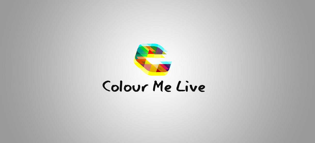 Logo-Design von Six.Pixelz für dieses Projekt | Design #3753912