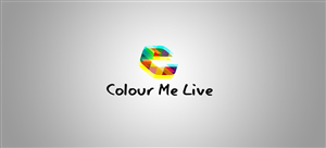 Logo Design by Six.Pixelz for this project | Design #3753912