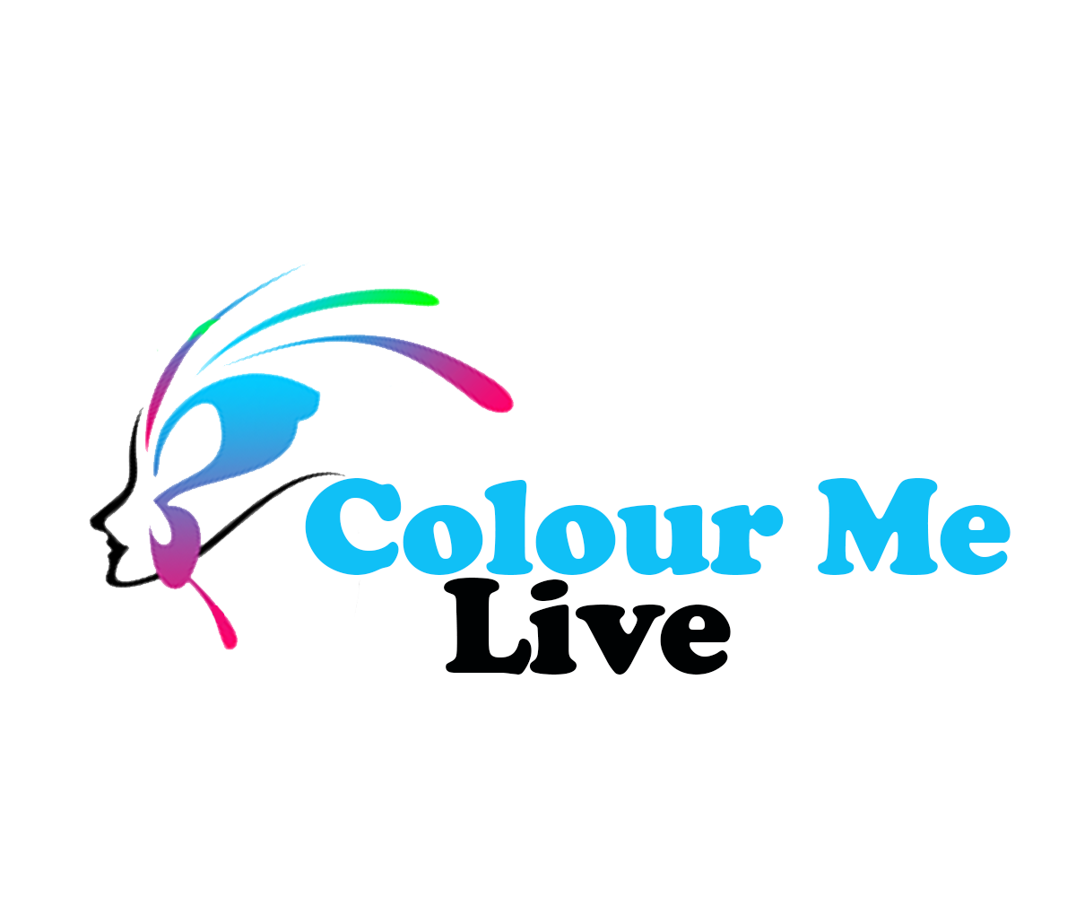 Diseño de Logo por immyjed para este proyecto | Diseño #3755855