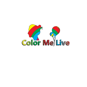 Logo Design by Ivan for this project | Design #3695969