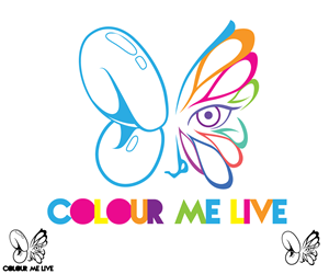 Logo Design by grue for this project | Design #3736792
