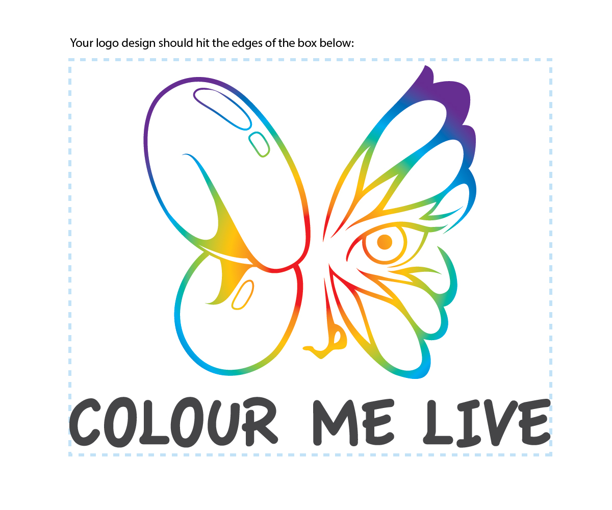 Logo Design by grue for this project | Design #3736805