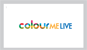Logo Design by ESolz Technologies
