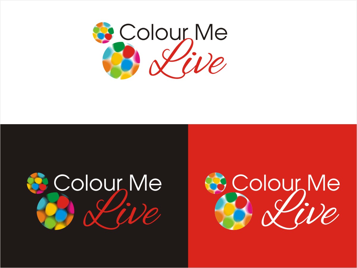 Design de Logo par Sushma pour ce projet | Design #3733550
