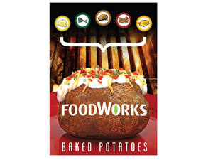 Graphic Design by 90 Degree Design for this project | Design: #3699045